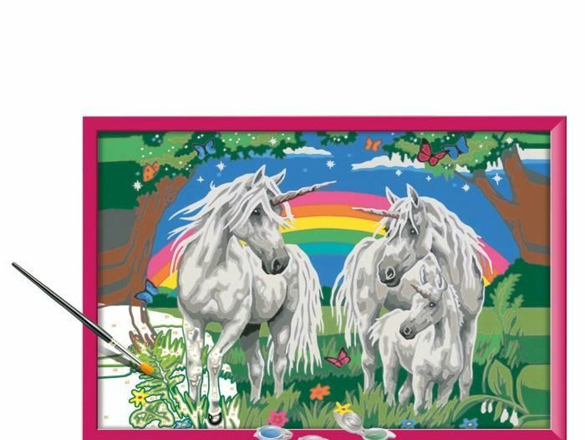 V6HF0652D6F8F0726351C978577C39AE895R5568886P2