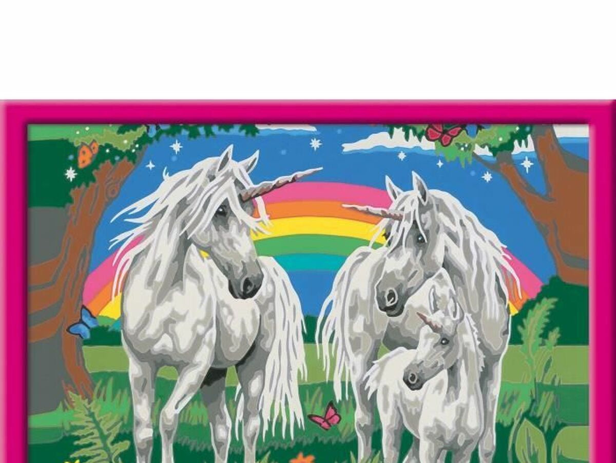 V6H6CAA0A4643FF90C8D1F94665DFAD8951R5568976P3