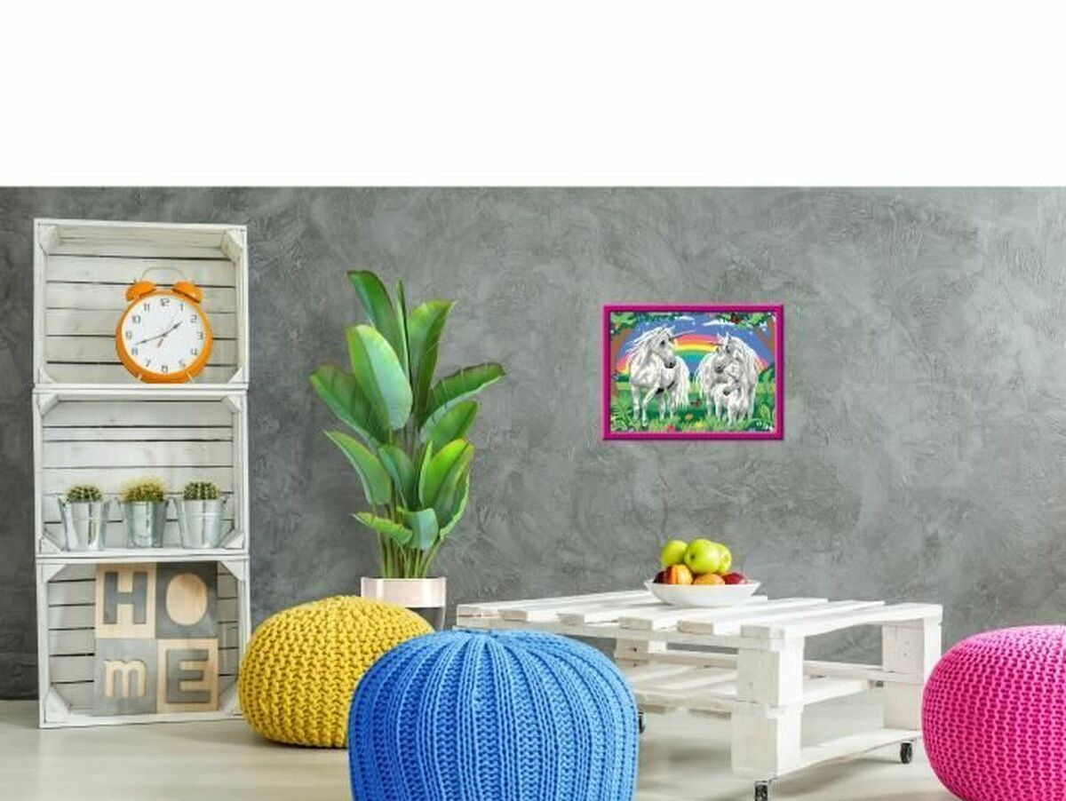 V6HACE02E00107FAB08D890026C49AF989DR5568977P4