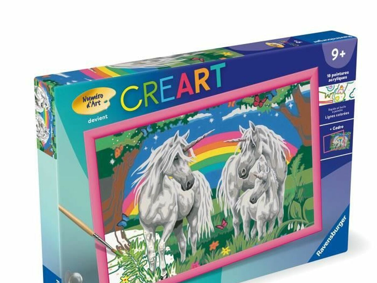 V6HD5A7EB9FD32D0568DBAEF42E0BAD86E1R5570406P5