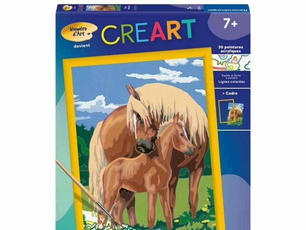 V5HB0D8AEEF2A5F4C78748D26451A0A0620R5568994P1