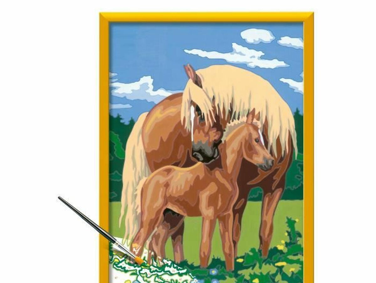 V5H9B07C2CB67D0EE984B352E537B3A67E5R5568997P4