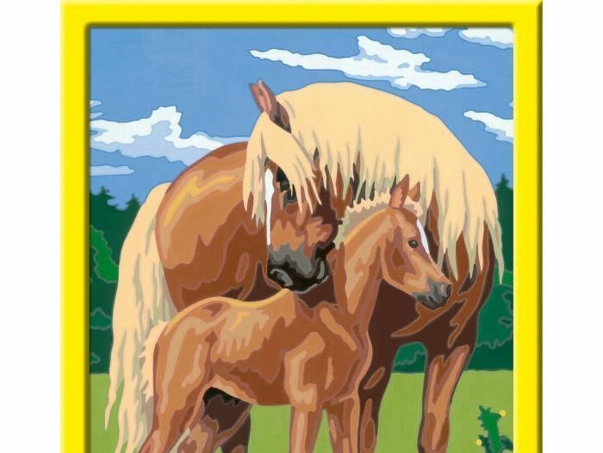 V5H518976B8FD1CE2F907A4C025083A2609R5568998P5