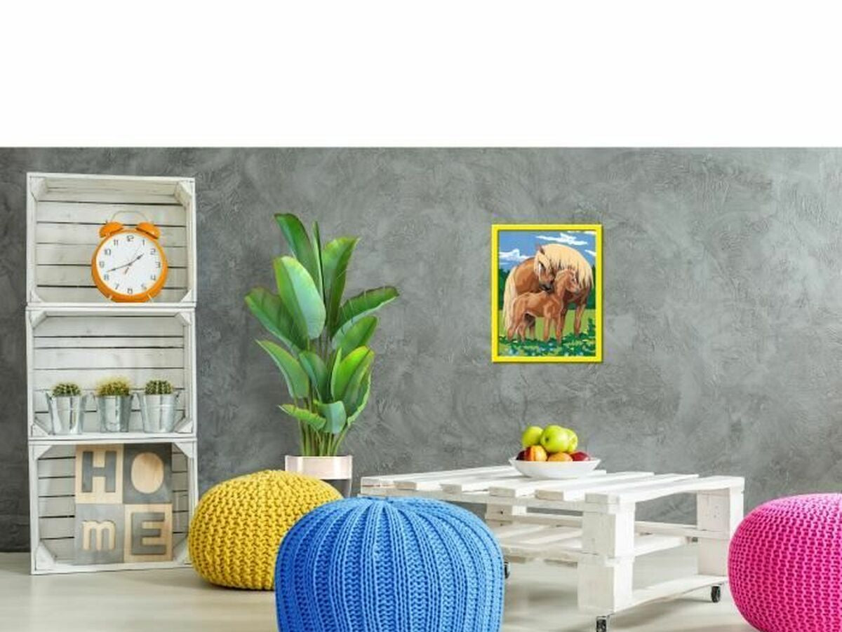 V5H7350D5A5959BBA0E395799893A662764R5568995P2