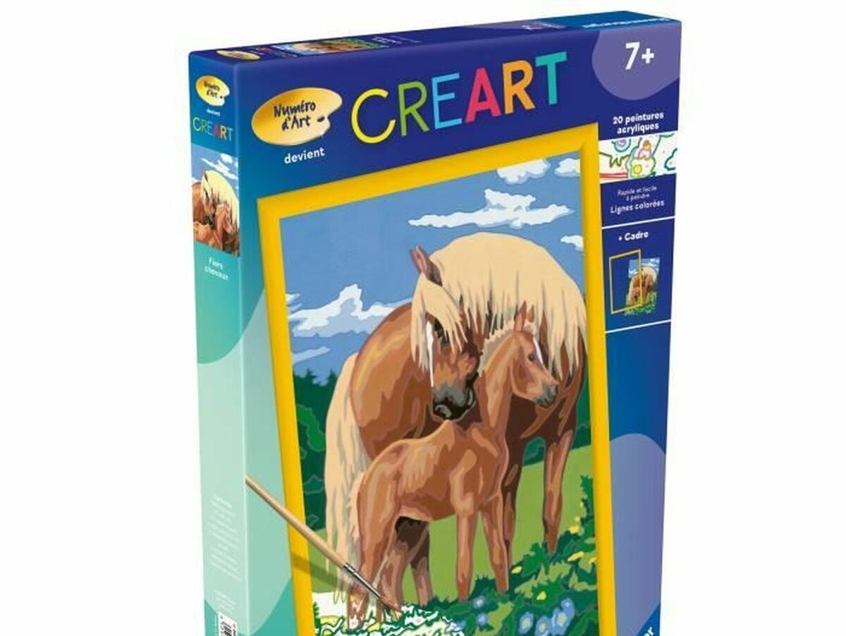 V5H153632062D4EA986427FB846C775BEF4R5568996P3