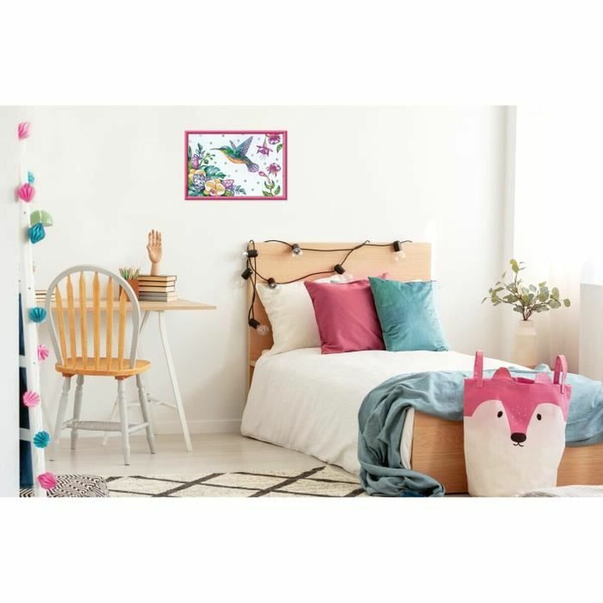 V5H35E8D8758485CE4F3E1828B3A1B8FD72R5568891P3