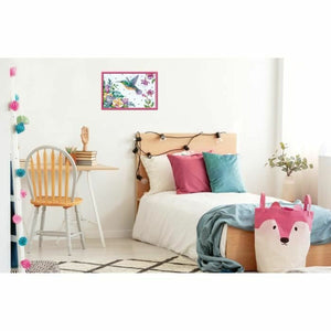 V3H35E8D8758485CE4F3E1828B3A1B8FD72R5568891P3