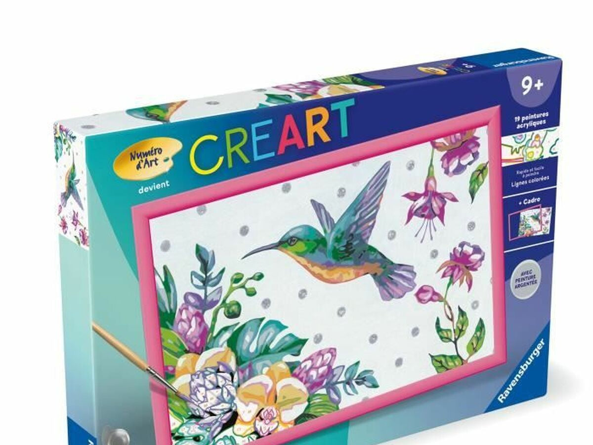 V5H63248CC504E043DB0763CF90AB50B91DR5568894P4