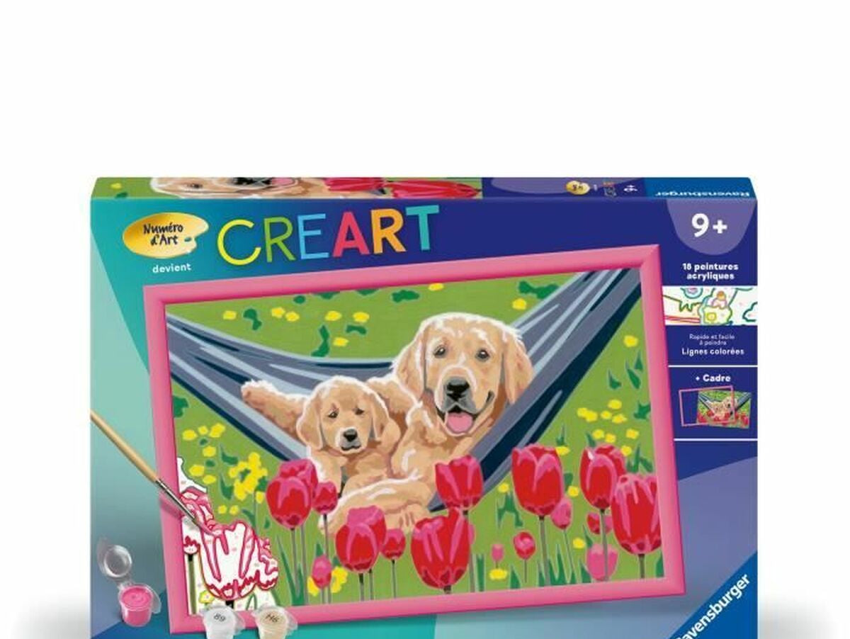 V5HBB533C02737CCE3631B75691FDCC6E35R5570103P1