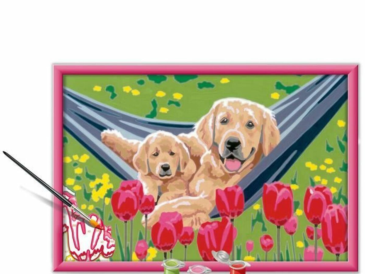 V5H2756CFB89C0E7F8562A39C47A9276A70R5570104P2