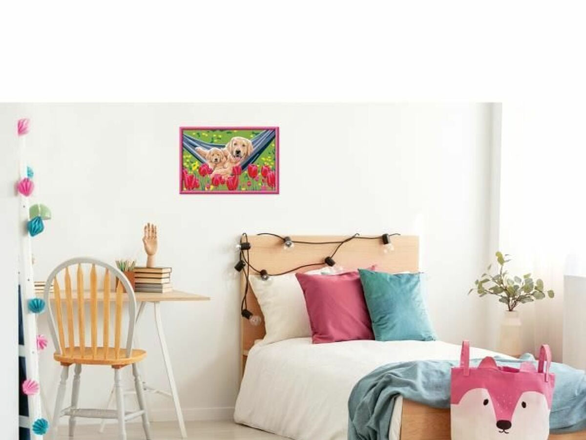 V5H5243CA8E53A4FDE60BA454EF97ABFF69R5570107P4