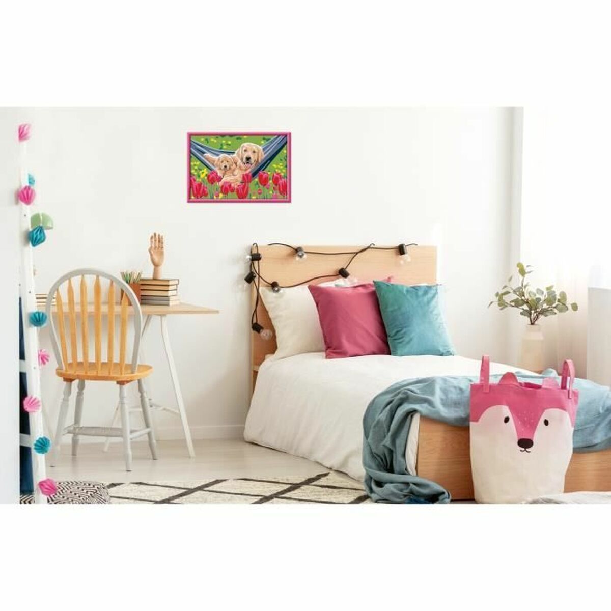 V5H5243CA8E53A4FDE60BA454EF97ABFF69R5570107P4