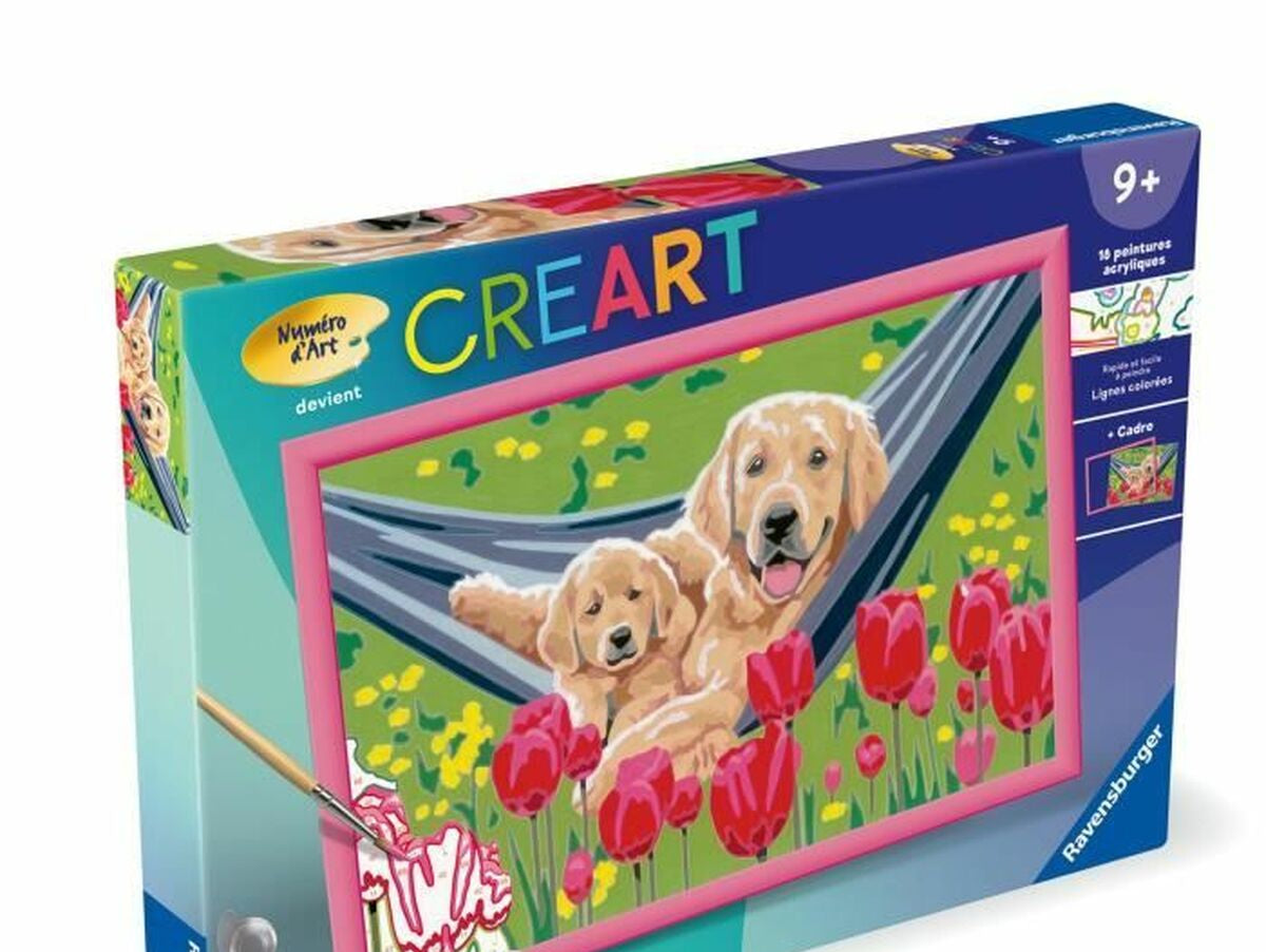 V5H0ED805D698605C78C3C751DD629D8011R5570108P5