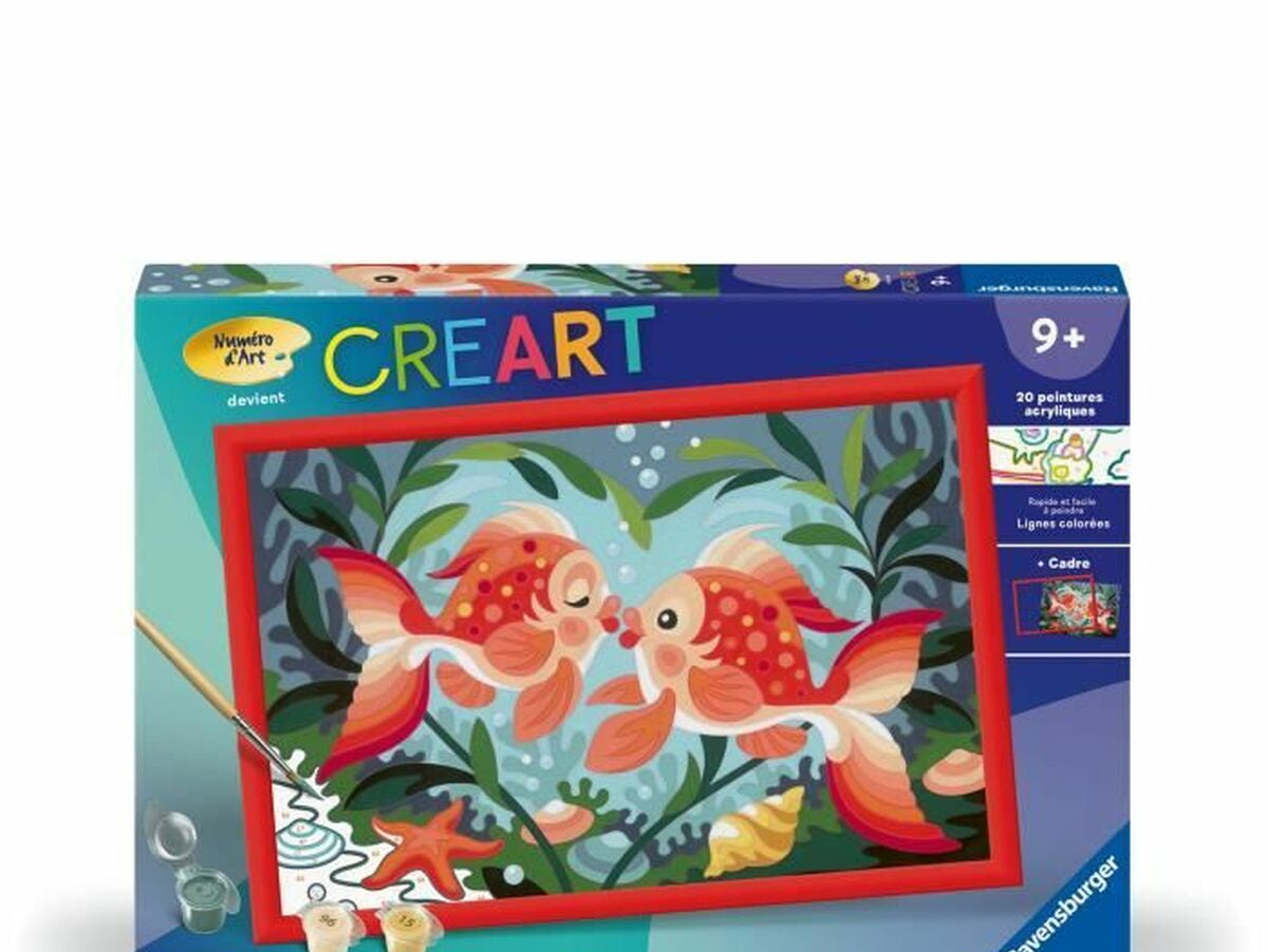 V5HD4E5D2F05F9DEEFDDB47BA97E27FAC60R5783246P1