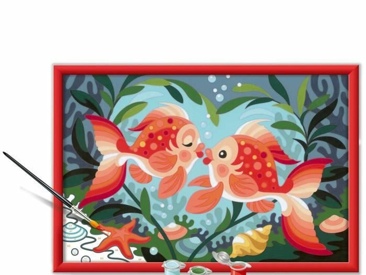 V5H6632528BDE8539D3EC03293F6479D9FAR5783256P4