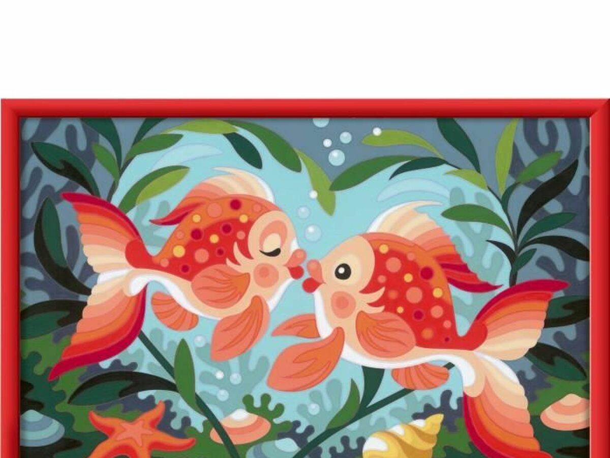 V5H8805AB10565912680209BF10D3E7370ER5783259P5