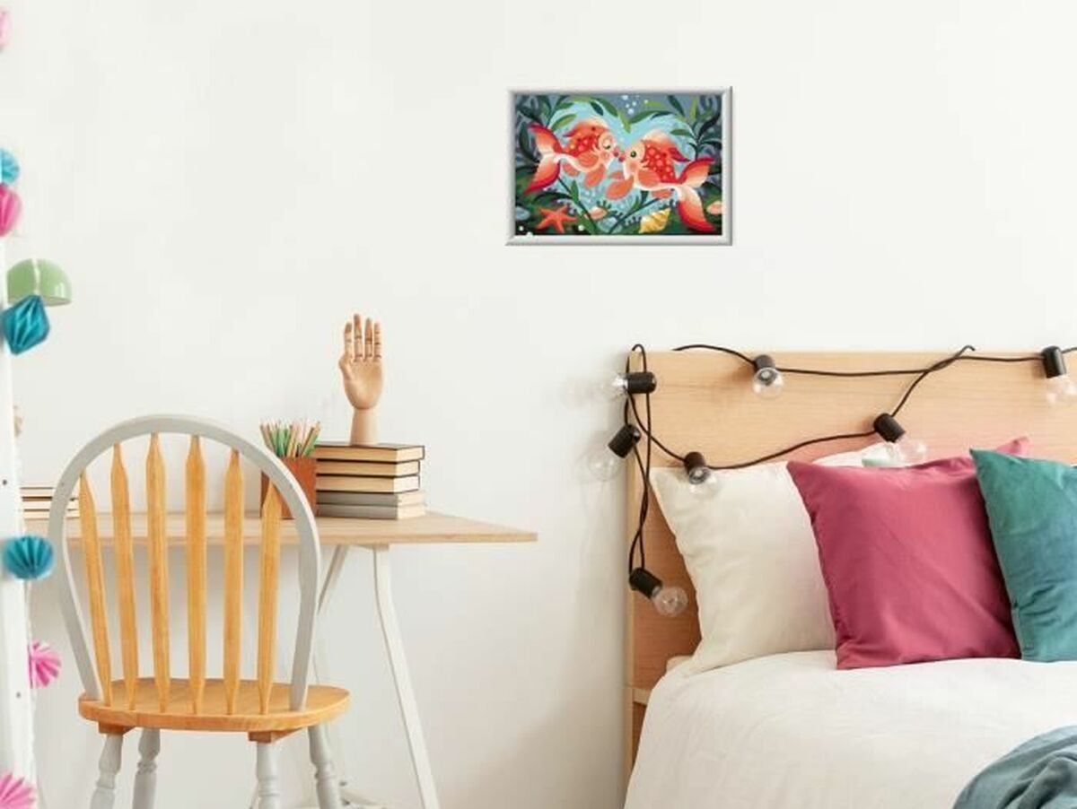 V5H2EA5B7FC0D28137029F1F6411D06356AR5783261P6