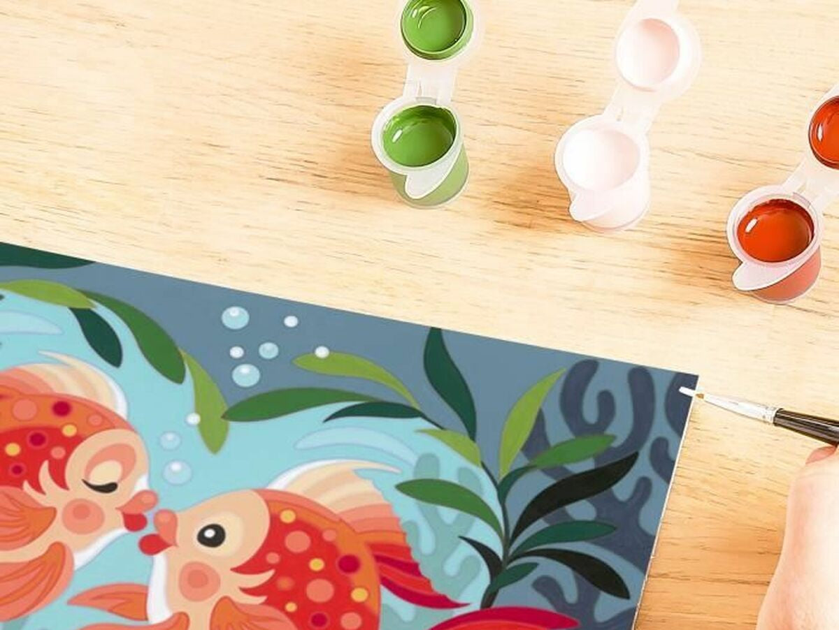 V5H72466007DD7179DA19D3E630BD9CB5C3R5783253P3