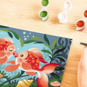 V3H72466007DD7179DA19D3E630BD9CB5C3R5783253P3