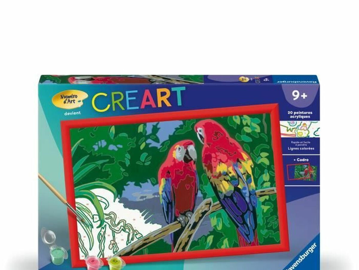 V6HD6F16062115314F2134E29D2D35E076DR5568897P1