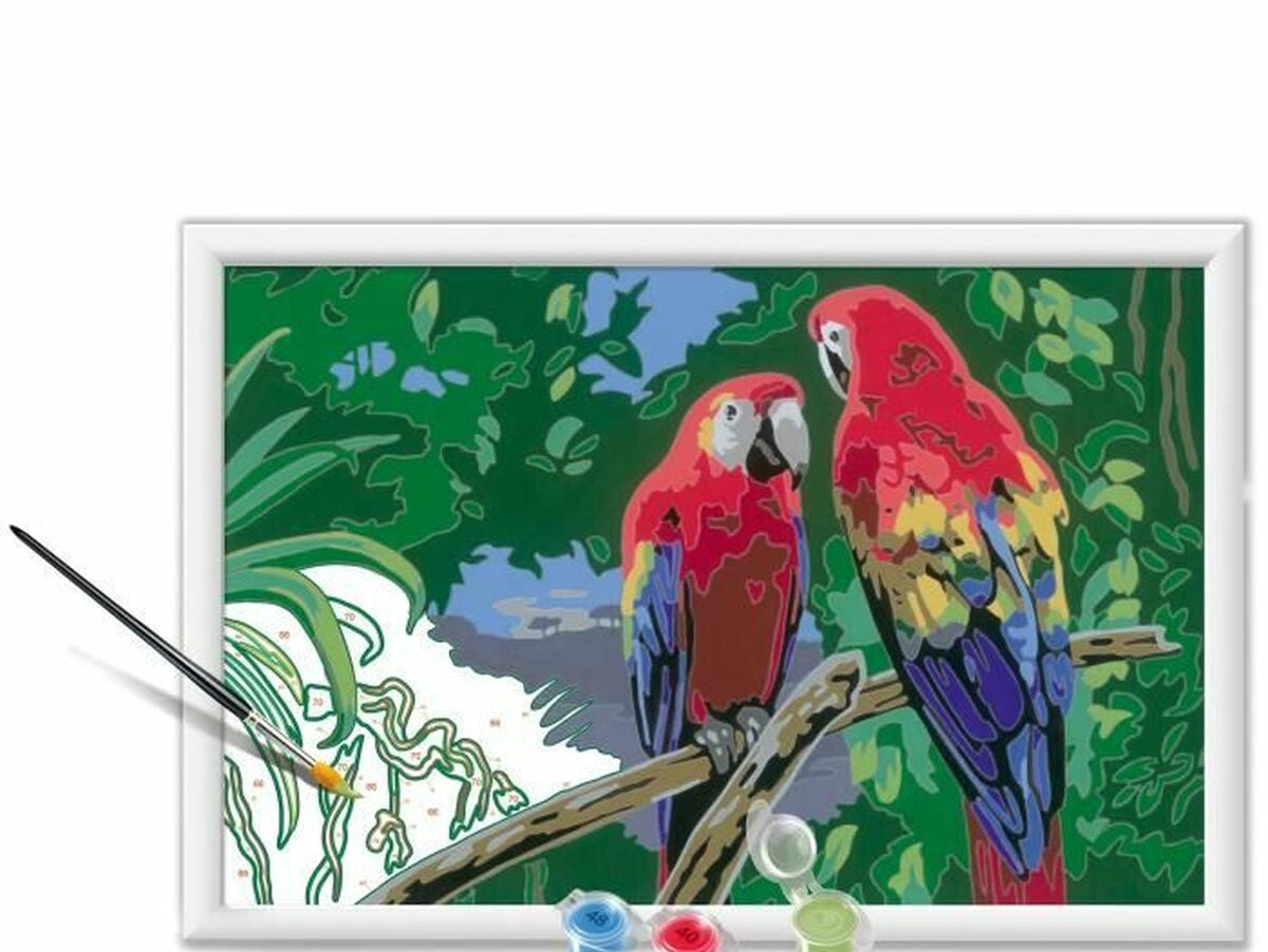 V6H12EA4C6E40980495FA6A2ED010689605R5568899P2