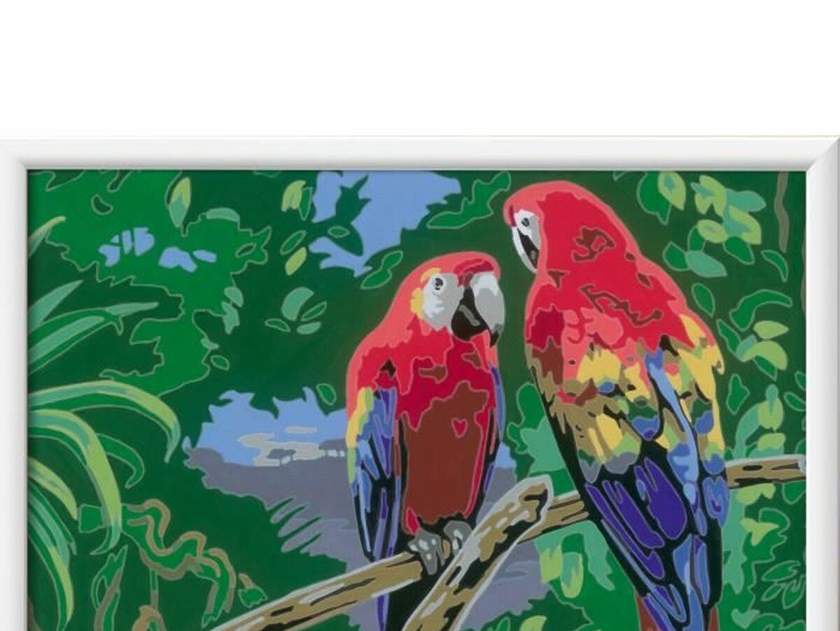 V6H117A4D030AEC1C41DA269C15301B35EFR5568903P3