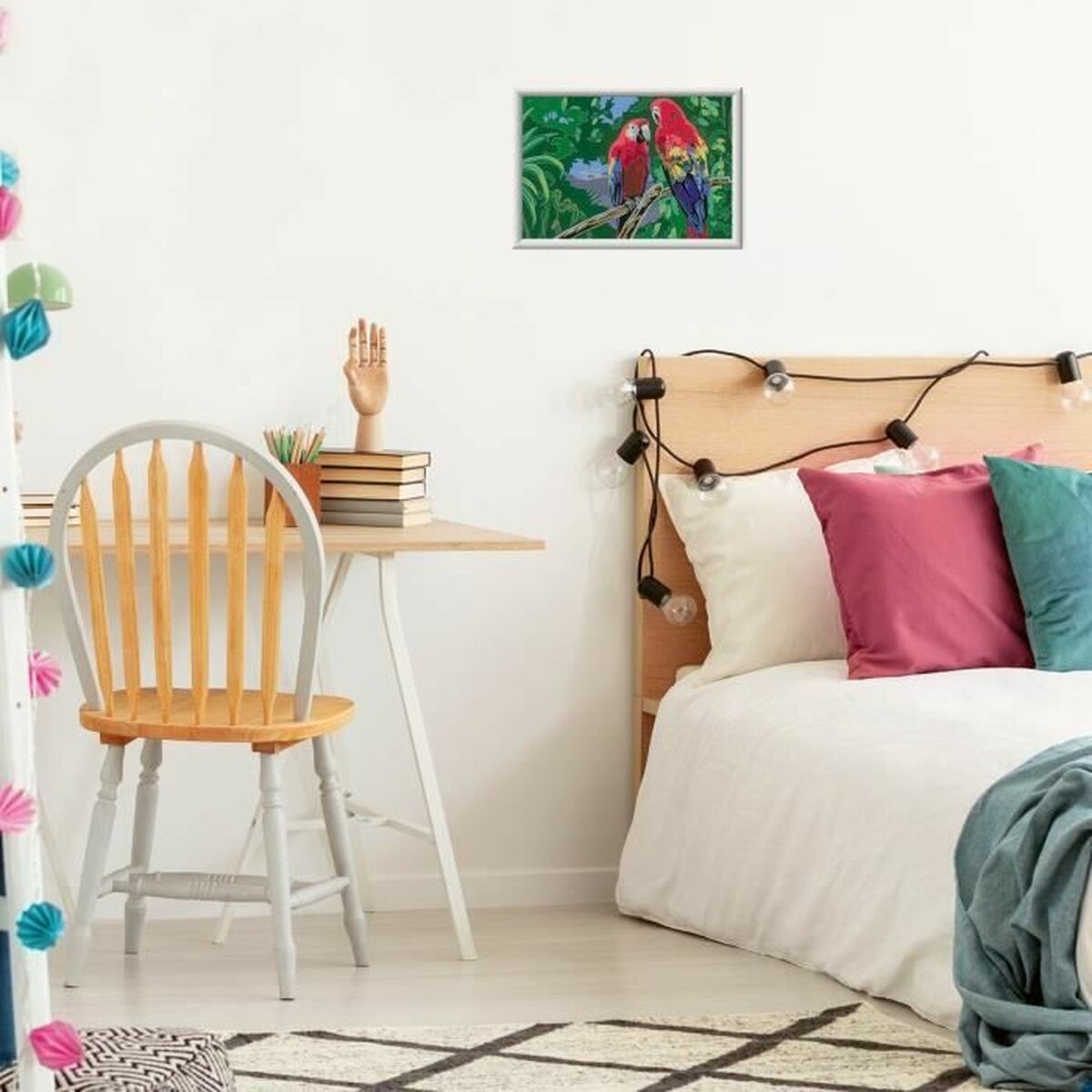 V4H336280743539CB618808860C392148A7R5570403P4