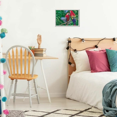 V4H336280743539CB618808860C392148A7R5570403P4