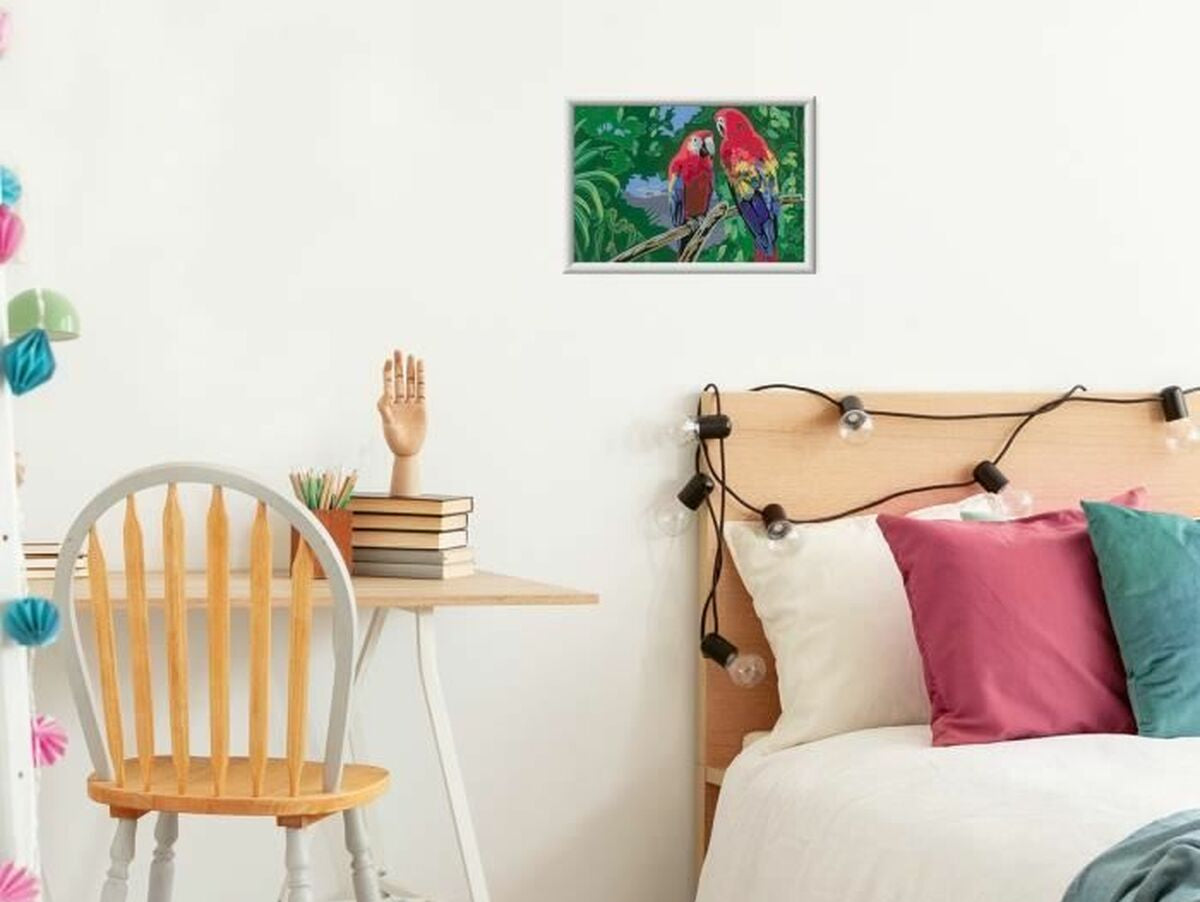 V6H336280743539CB618808860C392148A7R5570403P4