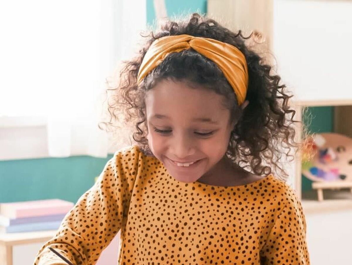 V6H3EB12C6C638F0AF41E6B3E1CE5429E53R5570404P5