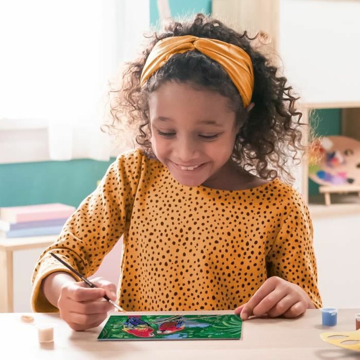 V6H3EB12C6C638F0AF41E6B3E1CE5429E53R5570404P5