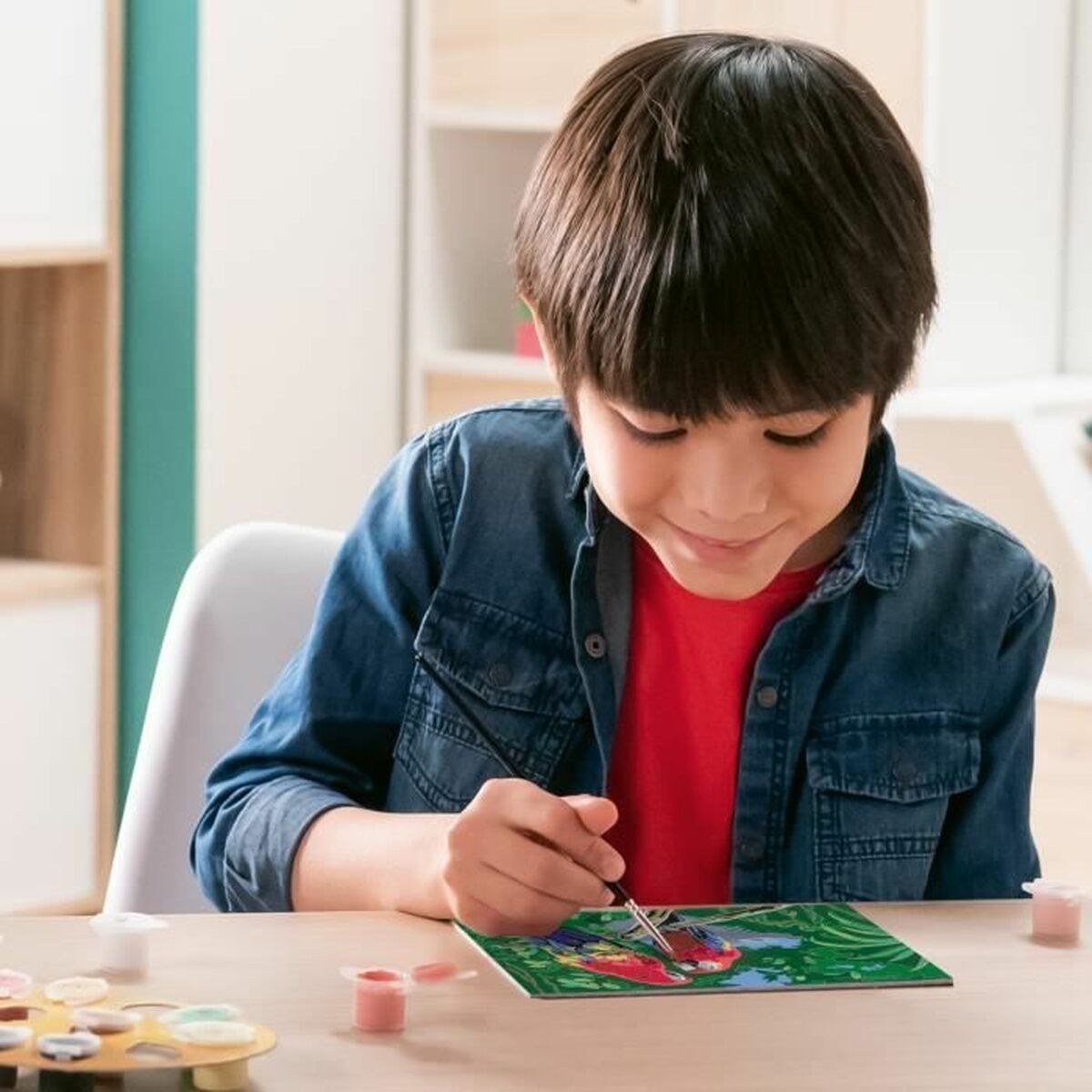 V6HABE41861EF1658EBF88D9EB64D769002R5570405P6