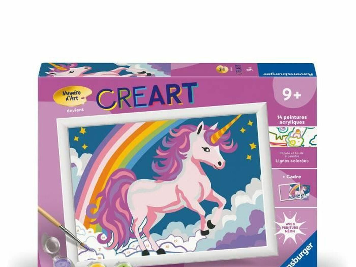 V5H91BE4751FDAF2A6777B131070E387B16R5570407P1