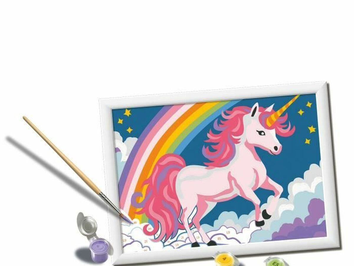 V5H2A2041EA5FC25A49F76FE5251A9DC92FR5570408P2