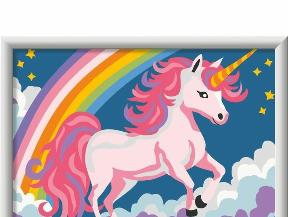 V5H25C7D2FDF4B318E0B33094B3CF8BD531R5570409P3