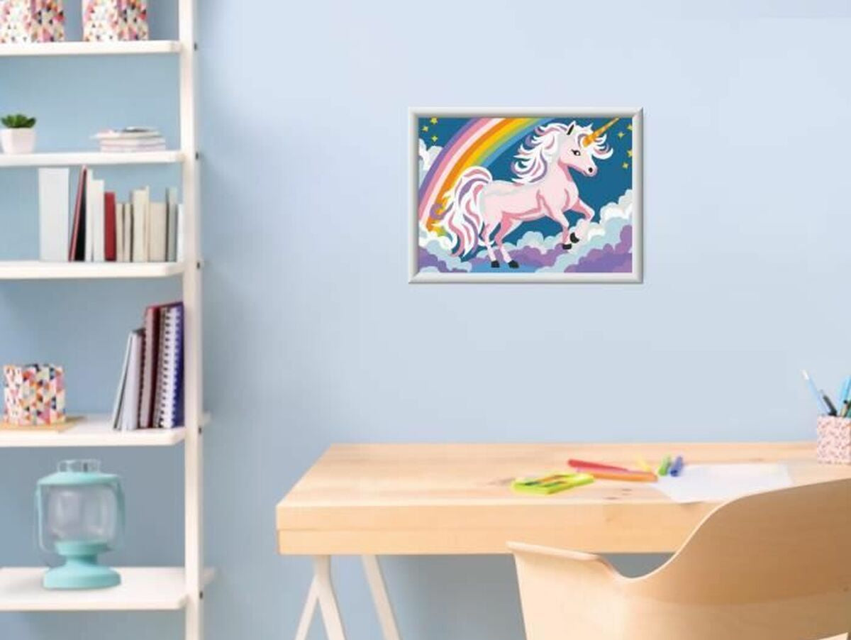 V5HF9CDE053D93BB45A00A3CA87849D2CBFR5570410P4