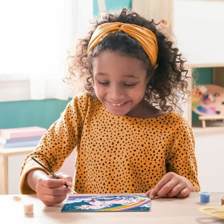 V3H2FE6E38DB177DF40D33B94EF2E14D250R5570411P5