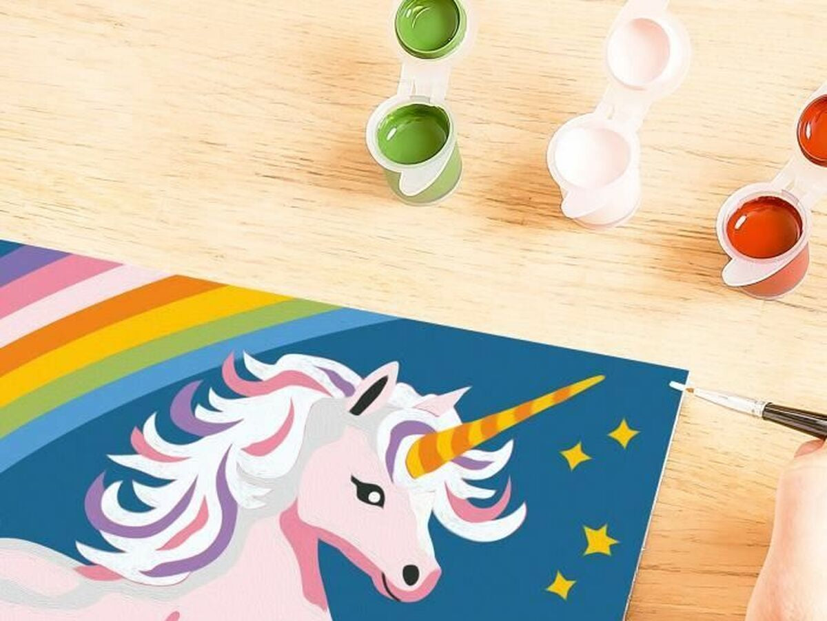 V5H689707CA73F4767C2ED8BB03A347A478R5570412P6