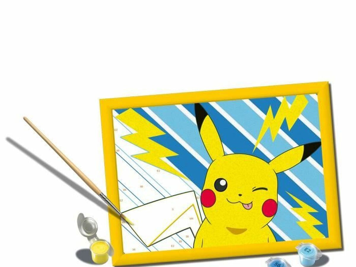 V5H66297066EFBB3455CC7291AA0C9DCCA0R5568714P2