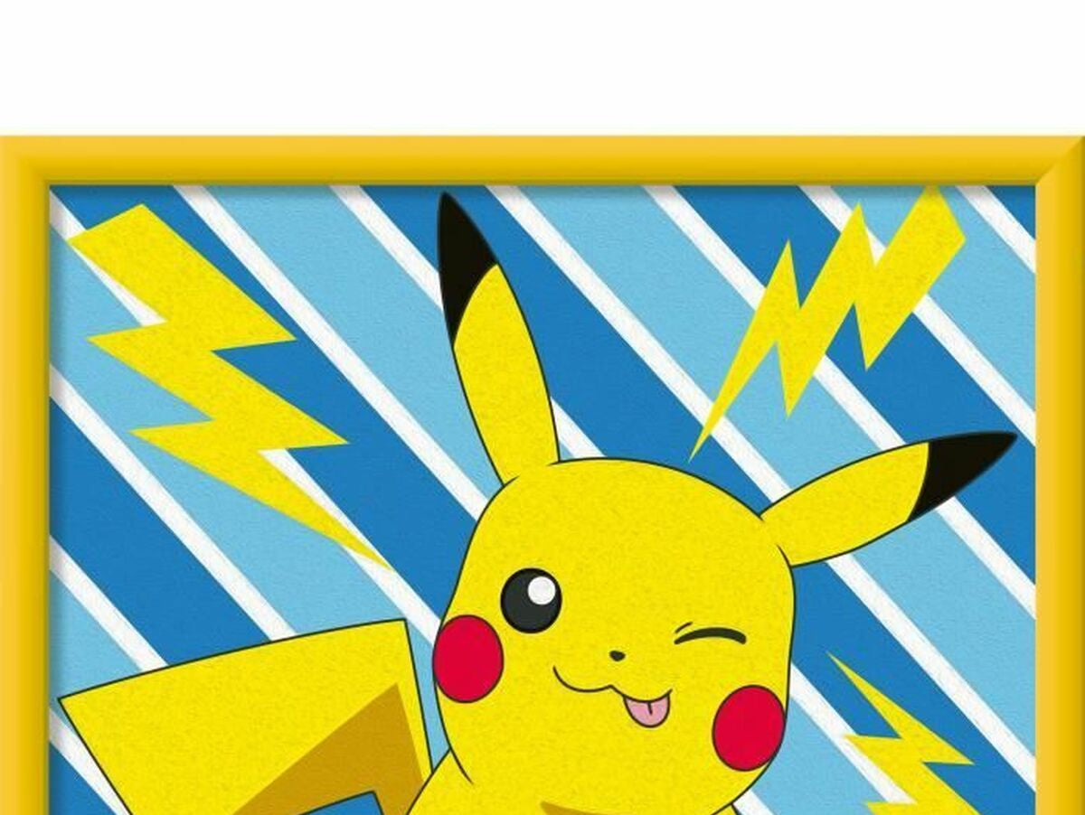 V5H4DF00008E593320266FE1E3831AD5BFFR5568715P3