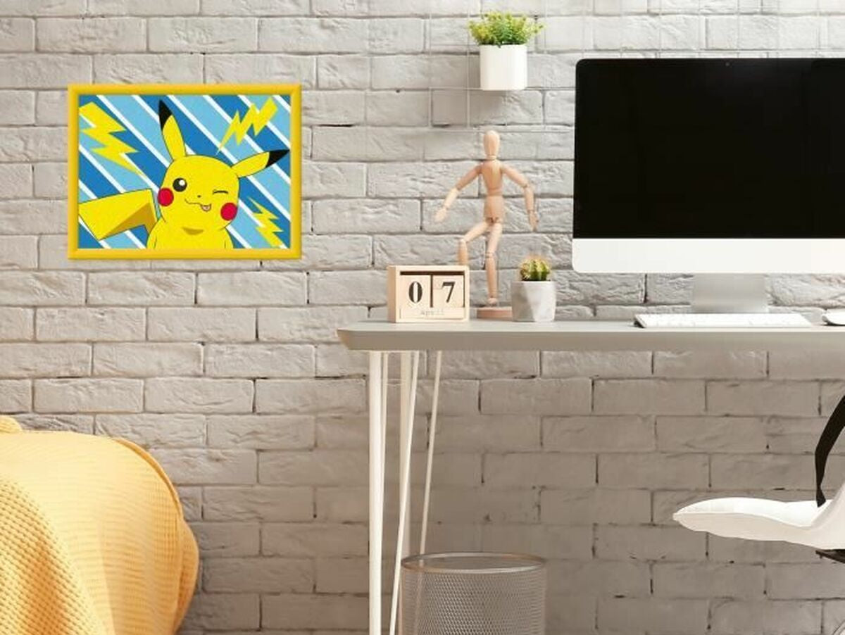 V5H0141310B9308C7C80A1ED279B43F5C6DR5568717P4