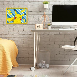 V5H0141310B9308C7C80A1ED279B43F5C6DR5568717P4