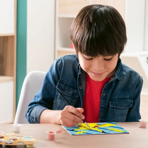 V5H3154D0868E06EC80A24E4728524BD411R5568719P5