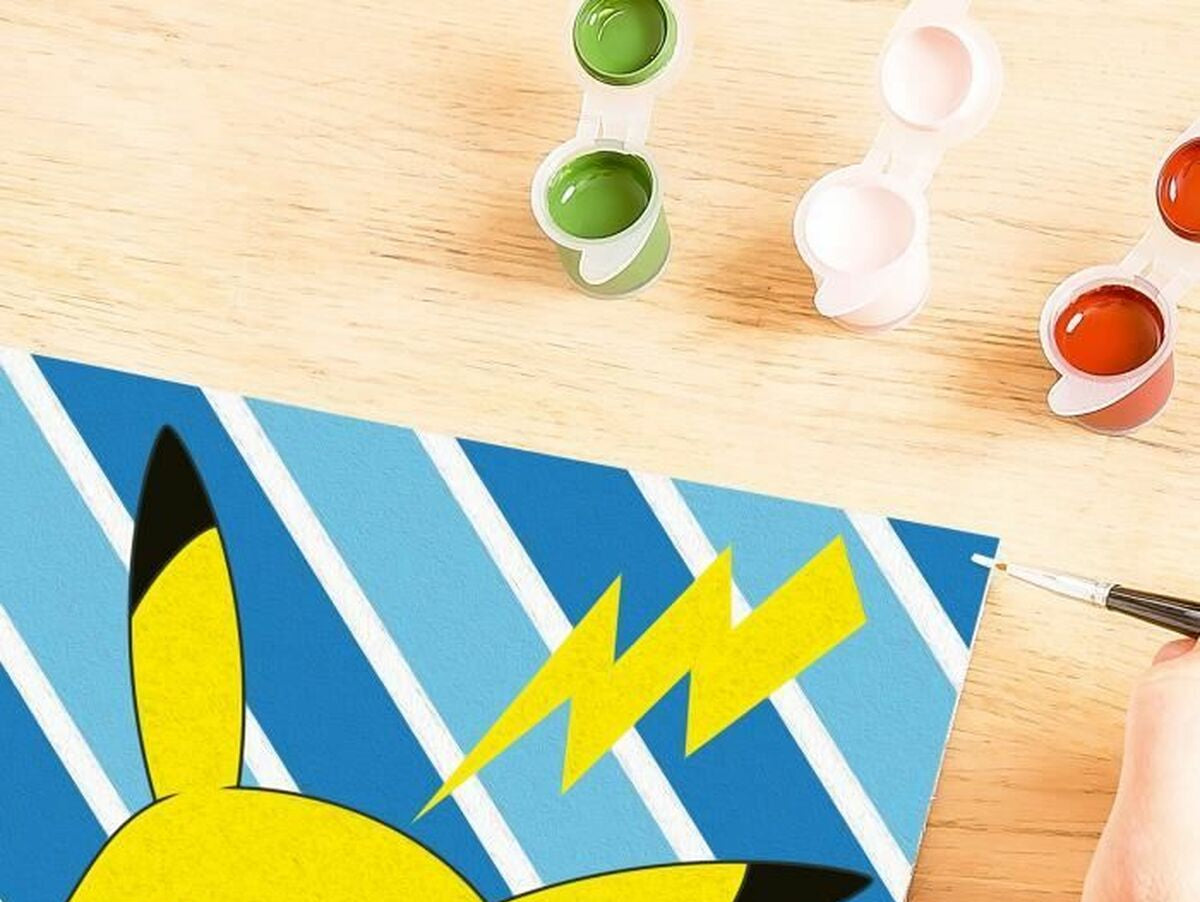 V5H95A89A83A64FE9E2629FFC4AC1325642R5568720P6