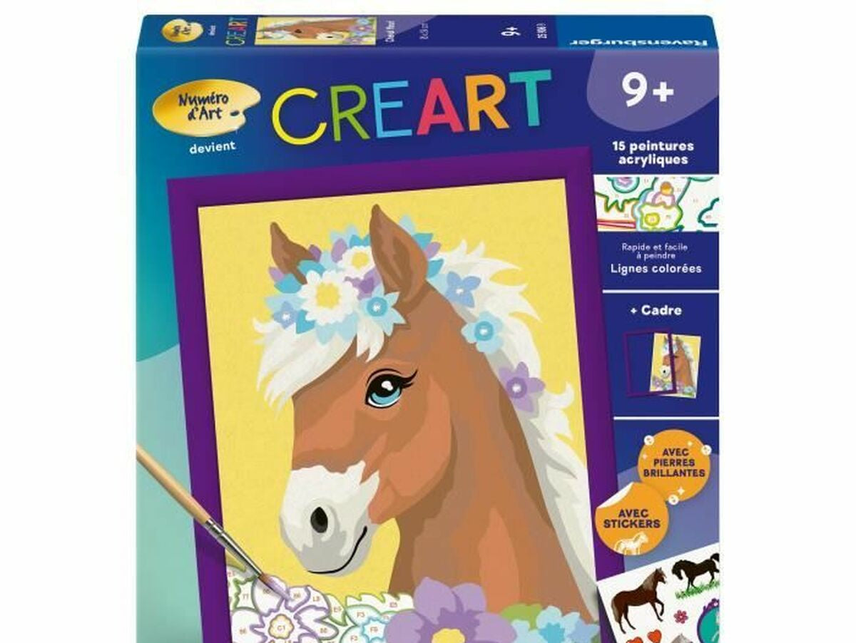 V5HA0CF05F40071D50D813C0827D6444CDFR5568859P1