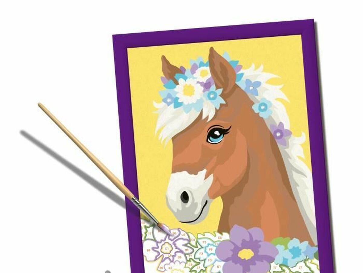 V5H638381E6DC5F686A74F18C6BC99F8600R5568862P2