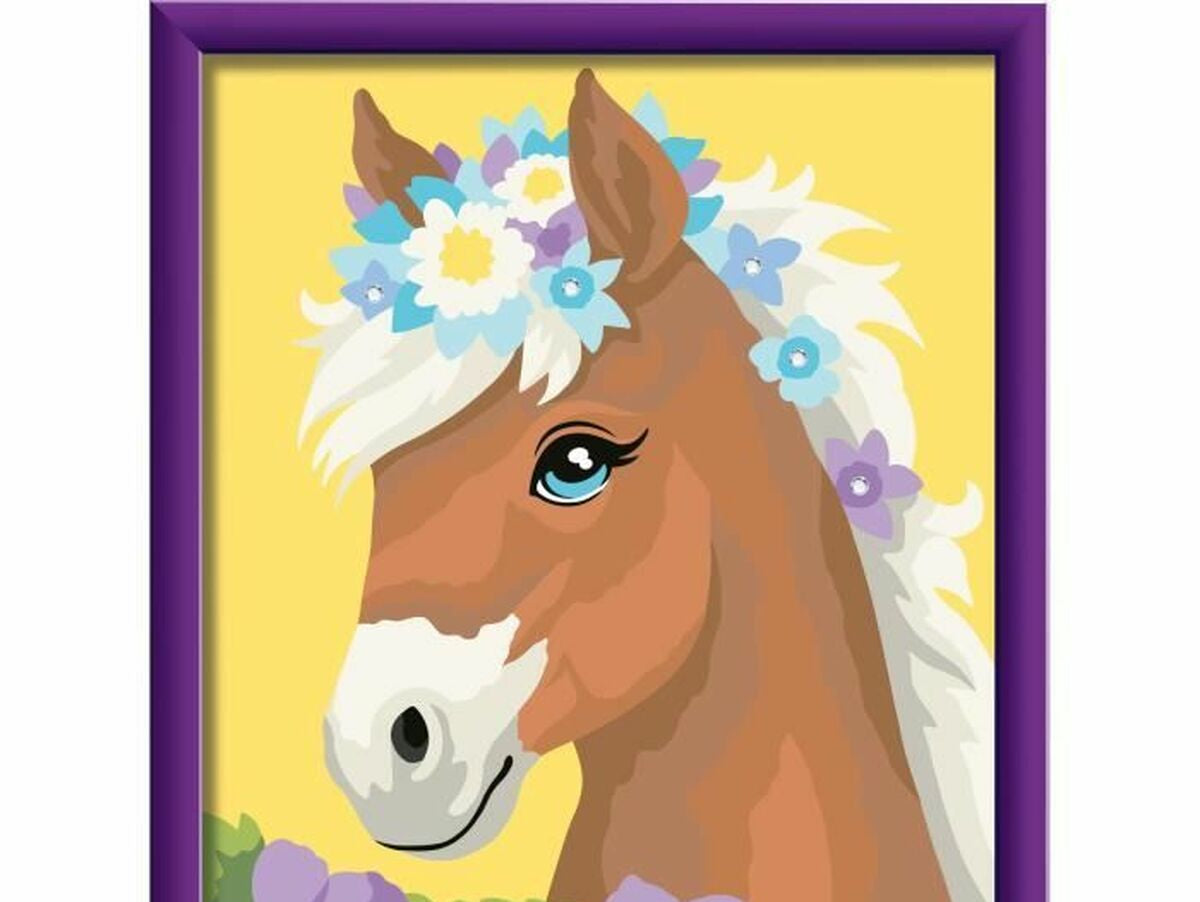 V5H436837F71E4C91844C6B24196E14905ER5568865P3