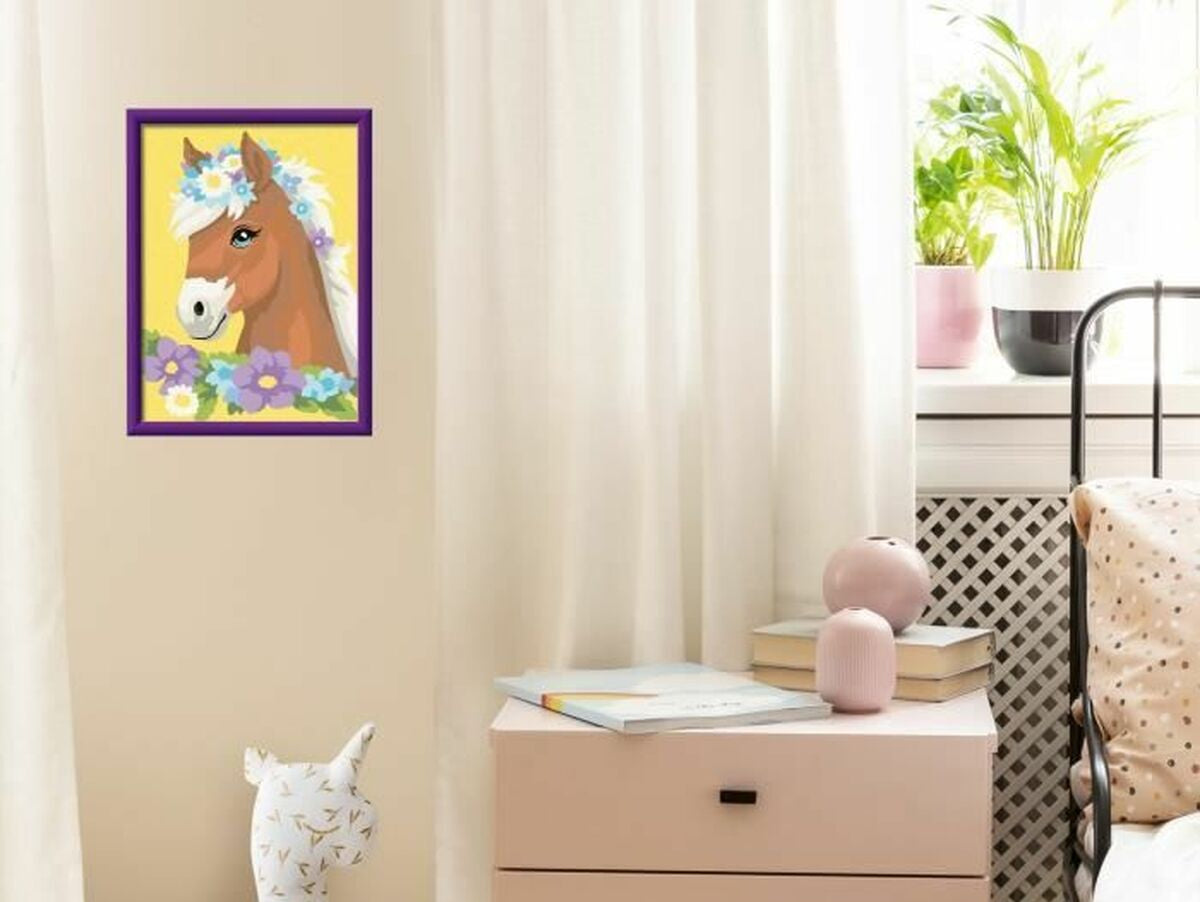 V5H752B85274F64CCA7E36D12AA6B3799BFR5568867P4