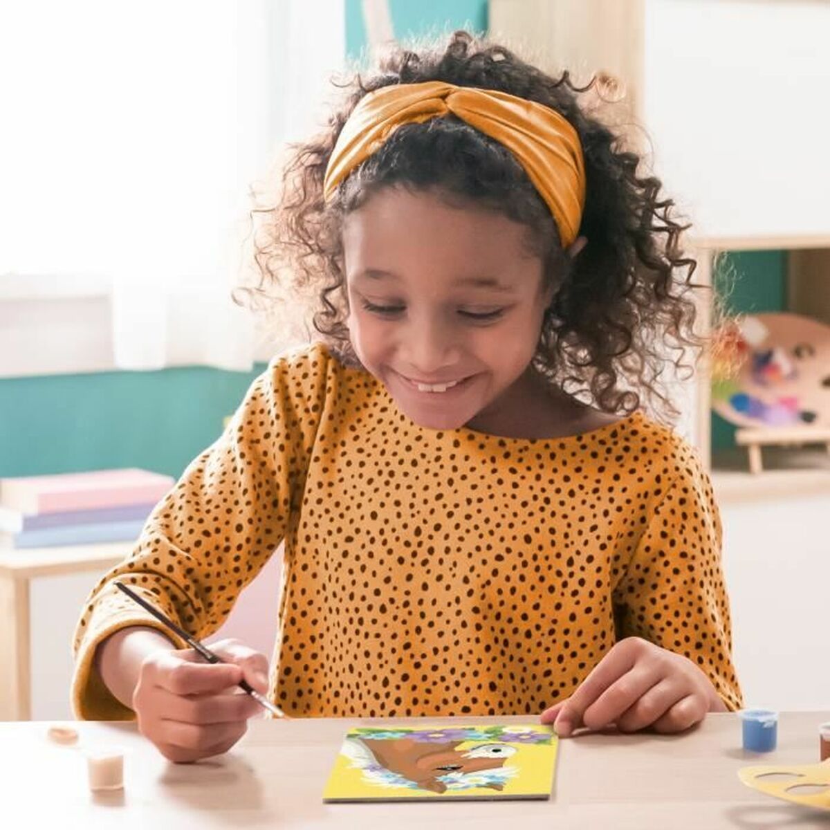 V3HAE703B214B9656176AC0202327B34A34R5568870P5