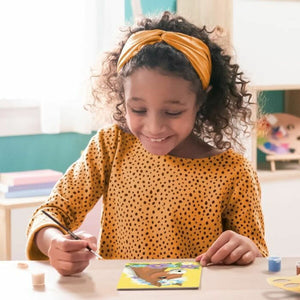 V3HAE703B214B9656176AC0202327B34A34R5568870P5